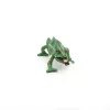 PAPO FIGURINĂ CAMELEON