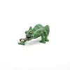 PAPO FIGURINĂ CAMELEON