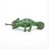 PAPO FIGURINĂ CAMELEON