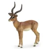 PAPO FIGURINĂ IMPALA
