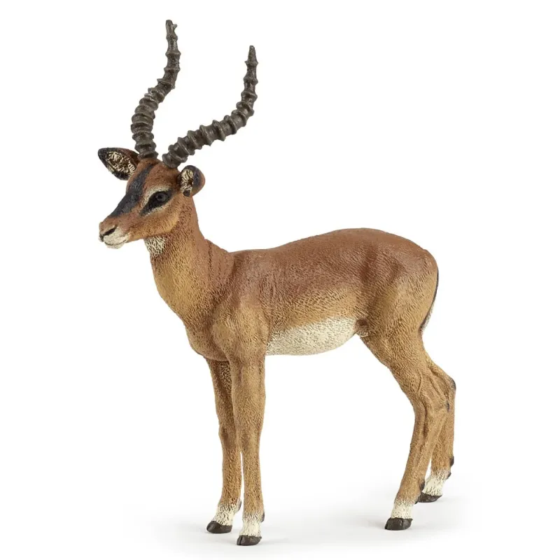 PAPO FIGURINĂ IMPALA