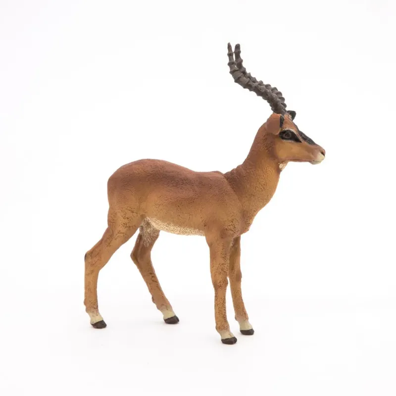 PAPO FIGURINĂ IMPALA