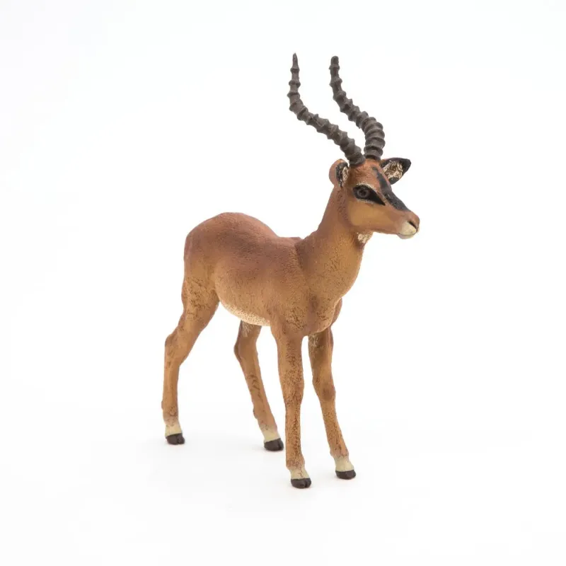 PAPO FIGURINĂ IMPALA