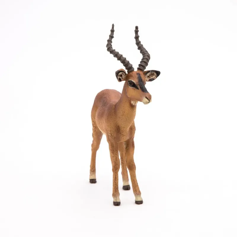 PAPO FIGURINĂ IMPALA