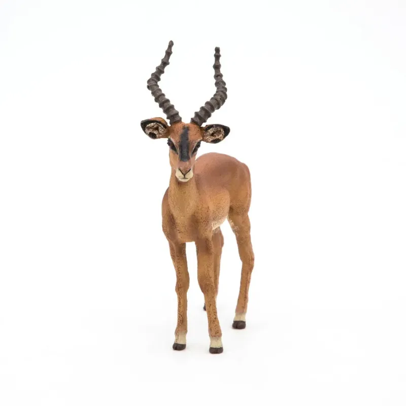 PAPO FIGURINĂ IMPALA