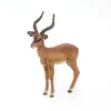 PAPO FIGURINĂ IMPALA