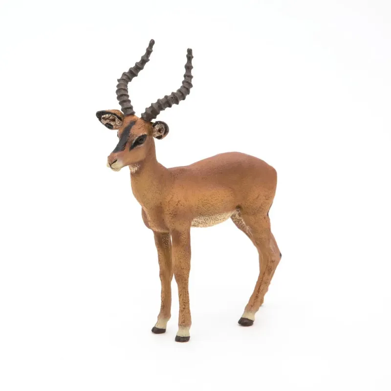 PAPO FIGURINĂ IMPALA