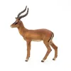 PAPO FIGURINĂ IMPALA