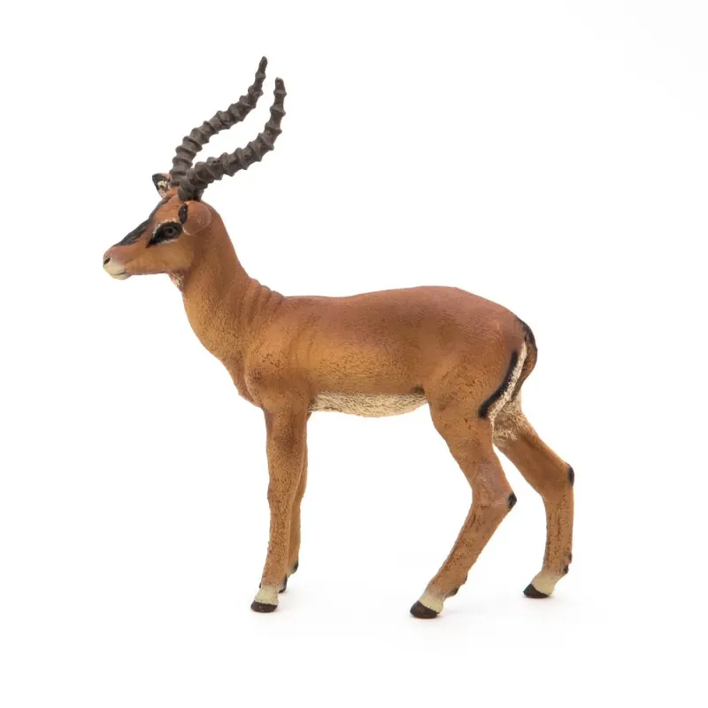 PAPO FIGURINĂ IMPALA
