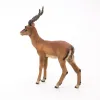PAPO FIGURINĂ IMPALA
