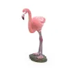 PAPO FIGURINĂ FLAMINGO MARE