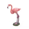 PAPO FIGURINĂ FLAMINGO MARE