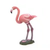 PAPO FIGURINĂ FLAMINGO MARE