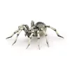 PAPO FIGURINĂ TARANTULA