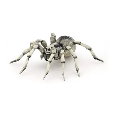 PAPO FIGURINĂ TARANTULA
