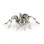 PAPO FIGURINĂ TARANTULA