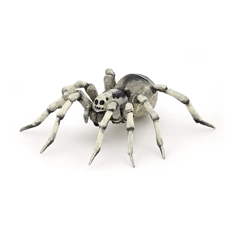 PAPO FIGURINĂ TARANTULA