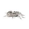 PAPO FIGURINĂ TARANTULA