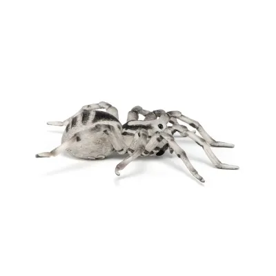 PAPO FIGURINĂ TARANTULA
