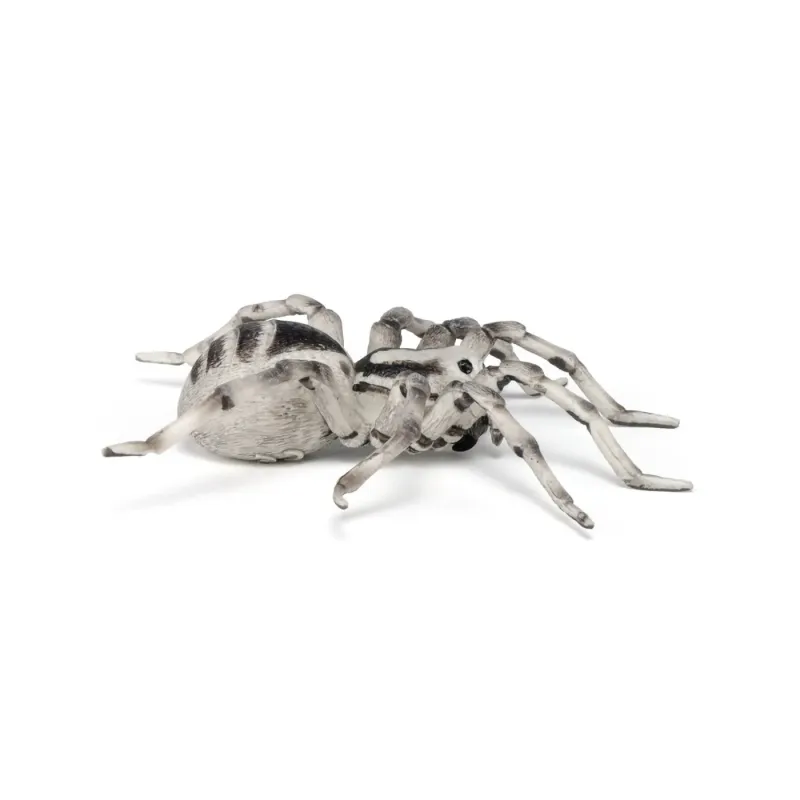 PAPO FIGURINĂ TARANTULA