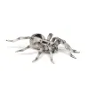 PAPO FIGURINĂ TARANTULA