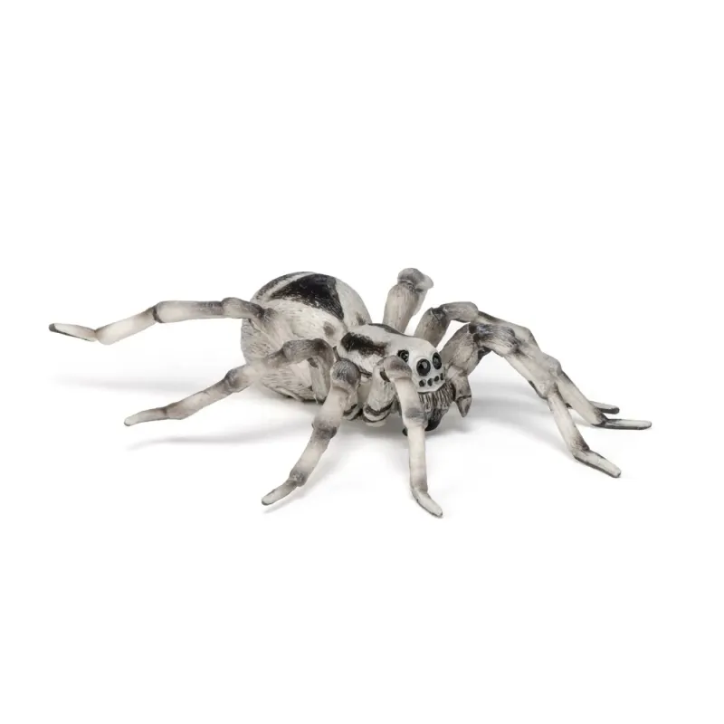 PAPO FIGURINĂ TARANTULA