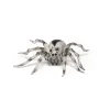 PAPO FIGURINĂ TARANTULA