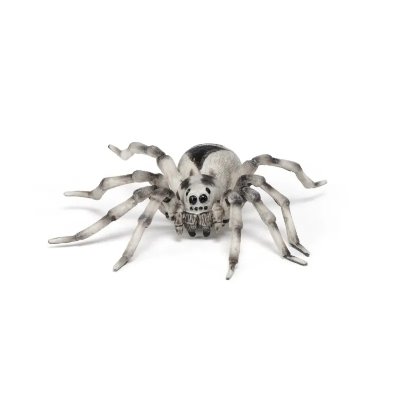PAPO FIGURINĂ TARANTULA
