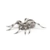 PAPO FIGURINĂ TARANTULA