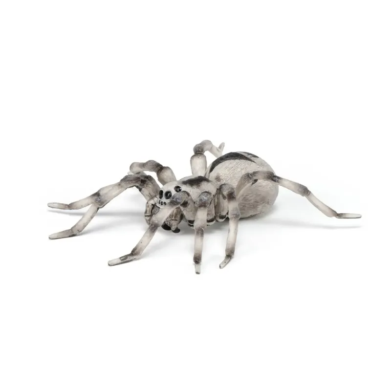 PAPO FIGURINĂ TARANTULA