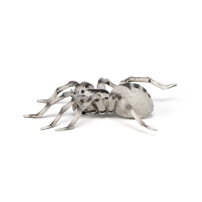 PAPO FIGURINĂ TARANTULA