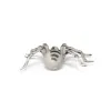 PAPO FIGURINĂ TARANTULA