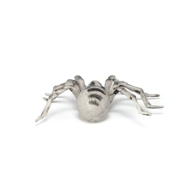 PAPO FIGURINĂ TARANTULA