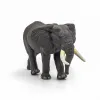 PAPO FIGURINĂ ELEFANTUL AFRICAN