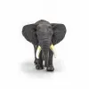 PAPO FIGURINĂ ELEFANTUL AFRICAN
