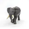 PAPO FIGURINĂ ELEFANTUL AFRICAN