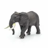 PAPO FIGURINĂ ELEFANTUL AFRICAN
