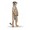 PAPO FIGURINĂ SURICATA