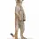 PAPO FIGURINĂ SURICATA