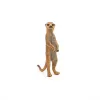 PAPO FIGURINĂ SURICATA