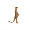 PAPO FIGURINĂ SURICATA