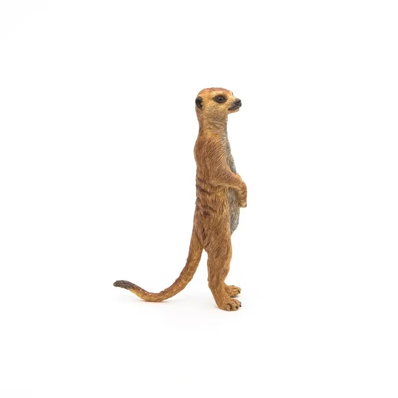 PAPO FIGURINĂ SURICATA