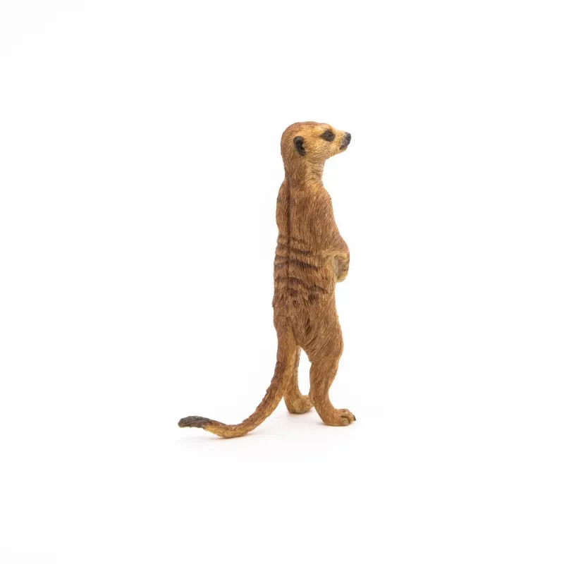 PAPO FIGURINĂ SURICATA