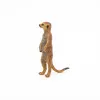 PAPO FIGURINĂ SURICATA