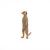 PAPO FIGURINĂ SURICATA