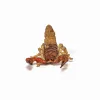 PAPO FIGURINĂ SCORPION