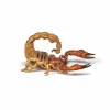 PAPO FIGURINĂ SCORPION