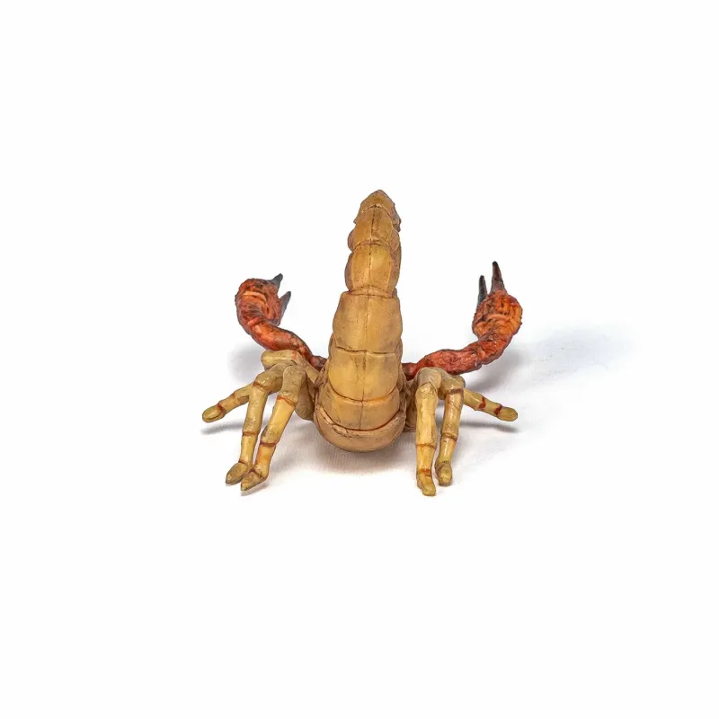 PAPO FIGURINĂ SCORPION
