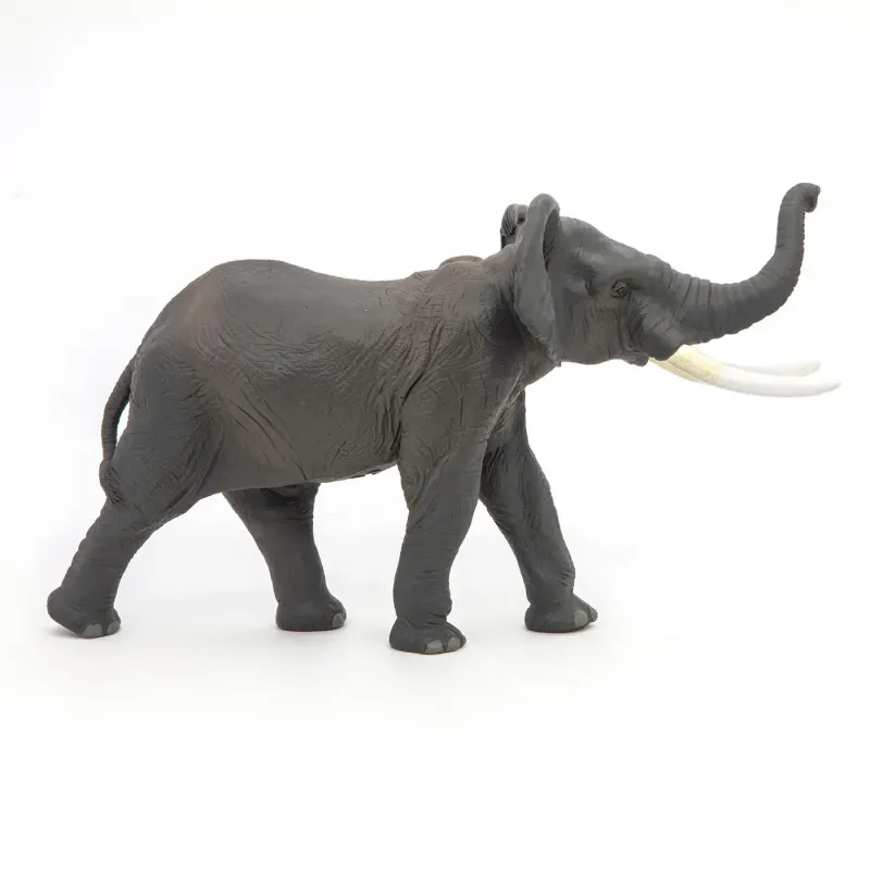 PAPO FIGURINĂ ELEFANT