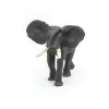 PAPO FIGURINĂ ELEFANT